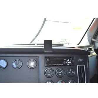 ProClip USA 855420 - Dash Mount for Freightliner Cascadia 2018+ - ProClip USA