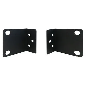 Digital WatchDog DW-VAP19RE - 19-Inch Rack Mount Ears for 16 Channel Devices