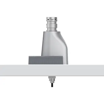 HAT DESIGN WORKS P418705 - THIS KIT IS DESIGNED TO ALLOW USERS TO USE THE E5 CLAMP AND 