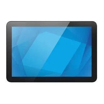ELO E315290 - ET1004L-0NWA-1-BL-NS-G