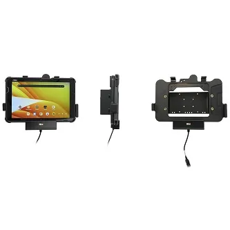 ProClip USA 701465 - ProClip Pogo Pin Charging Cradle for
