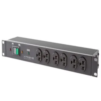 XPCC 90000090 - XPCC XBDM-1015LV High-Performance Device