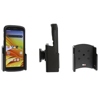 ProClip USA 711348 - Tilt-Swivel Cradle for Zebra TC22TC27 with Rugged Boot