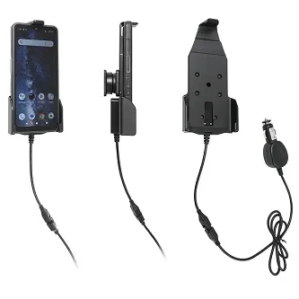 ProClip USA 712442 - PCU Charg Crad Cig XP
