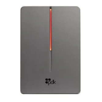 ProdataKey RDRGRS - Rugged Reader - Standard Wall Mount