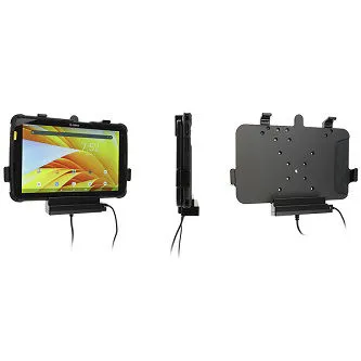 ProClip USA 216385 - Zebra ET4x Charging Cradle - No Power Supply