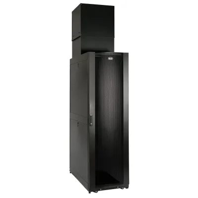 Eaton Tripplite SRTHERMDUCT - 42U - 48U Rack Enclosure Cabin