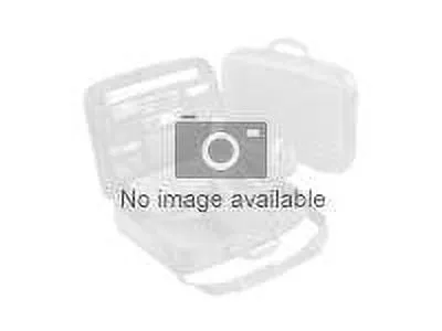 STAR MICRONICS 37965620 - 4-Bill & 5-Coin Money Tray Insert - SMD2-1317