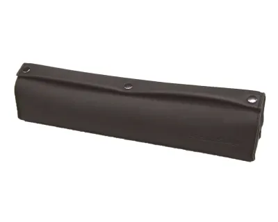 RICOH / Fujitsu PA03688-0011 - RICOH SCANSNAP IX100 SOFT CASE
