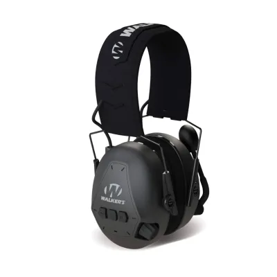 Walkers GWP-BTPAS - BLTH PASSIVE MUFF