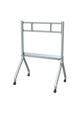 Hisense WH3309-LK - Height-Adjustable Mobile Cart for IDB