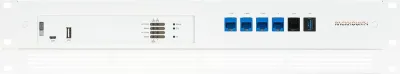 RACKMOUNT IT HARDWARE RM-SR-T14 - RACKMOUNT SOPHOS XGS 88