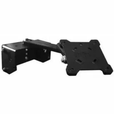 Havis MH-ARM-0606 - MHL,FRKLFT,ACTADP,ACSY,VSX,LD,SWGARM,12INCHL,
