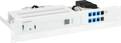 RACKMOUNT IT HARDWARE RM-SR-T15 - RACKMOUNT SOPHOS XGS 108