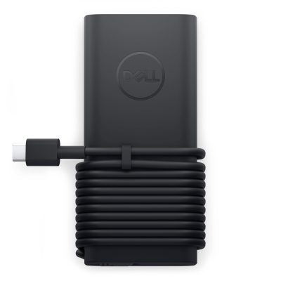 DELL 450-BFMC - Dell 65W USB-C Power Adapter