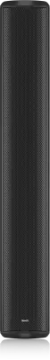 TANNOY VLS 15 (EN 54)-WH - Passive Column Array Loudspeaker w15 Drivers & Fast Dispersi