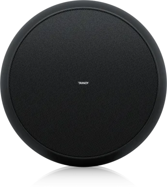 TANNOY OCV 6-WH - TANNOY OCV 6-WH 6 Coaxial Pendant Loudspeaker For Installati