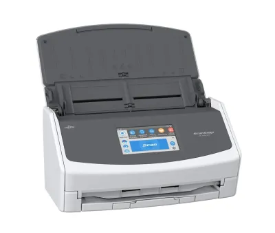  PA03770-B005 - FUJITSU SCANSNAP IX1500