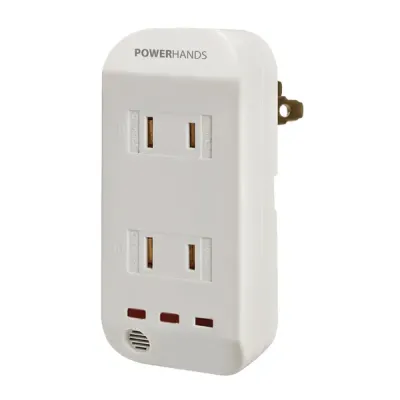DIGITAL ENERGY DSS5-1047 - CLP LGHTNG CNTRL WRLSS