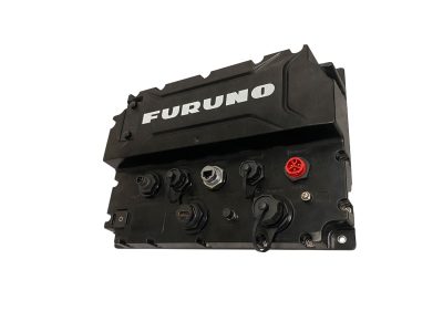 FURUNO USA INC. TZTBBX - Furuno TZTBBX TZTtouchXL Black Box Processor