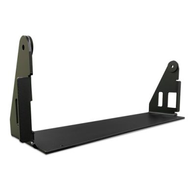 FURUNO USA INC. TZ3-190-BKT - Furuno TZ3-190-BKT Bracket and Knobs for TZT19F