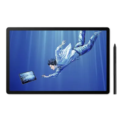 WACOM DTHA140L0Z - WACOM MOVINKPAD PRO 14IN