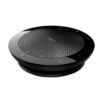 Jabra 7510-209-01 - Jabra Speak 510 Wireless Conference Speakerphone