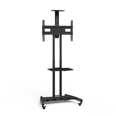 Kanto MTM70PL - Height Adjustable Rolling Cart