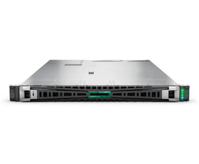 HPE P89244-005 - HPE DL360 G12 6517P 2X32G 8SFF
