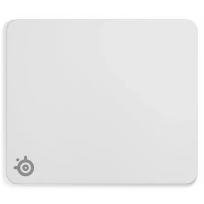 SteelSeries 67503 - QCK HEAVY LARGE WHITE