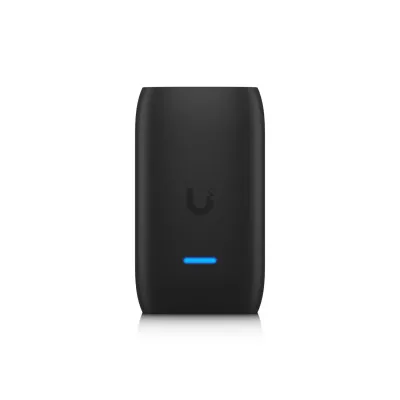 Ubiquiti UC-CAST-LITE-US - Compact Signage Player for Seamless Media Playback