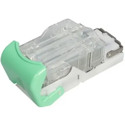 RICOH / Fujitsu RIC415009 - RICOH AFICIO MPC2051