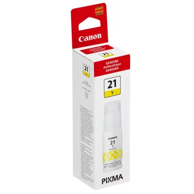 CANON INKJET CNM4539C001 - CANON PIXMA G1230