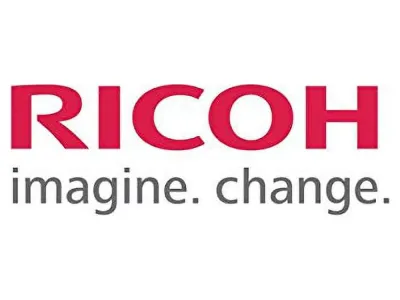 RICOH / Fujitsu RIC419095 - RICOH IM 430FB