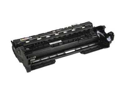 RICOH / Fujitsu RIC407511 - RICOH AFICIO SP6430DN