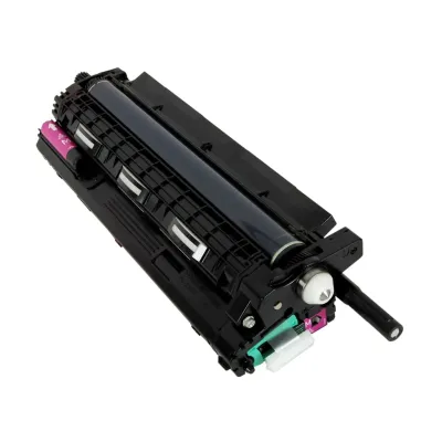 RICOH / Fujitsu 407019 - RICOH COLOR DRUM UNIT FOR USE IN AFICIO SPC430DN SPC431DN SP