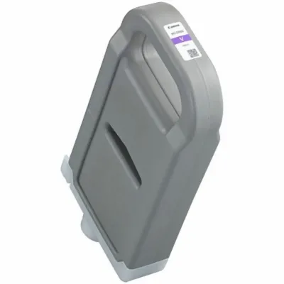 CANON 5296C001 - IMGPROGRAF GP4000