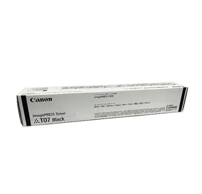 CANON CNM3641C001 - CANON IMAGEPRESS C270