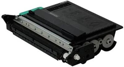 MURATEC MURTS2550 - MURATEC MFX2550