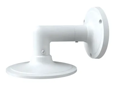 Speco Technologies SPC-O4D6WM - Wall Mount for O4D6MO8D6MVLDT6M