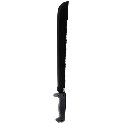 SOG SOG-MC02-N - SOG SOGFARI MACHETE - 18in