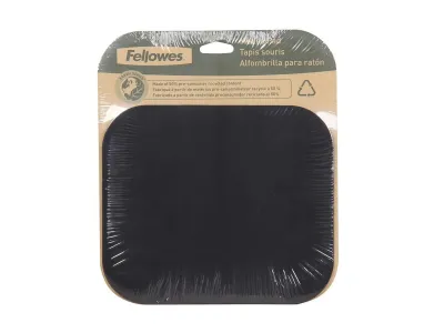 FELLOWES FEL58024 - FELLOWES 58024 BASIC