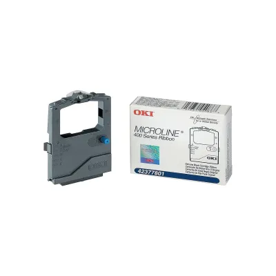OKIDATA OKI42377801 - OKIDATA ML420