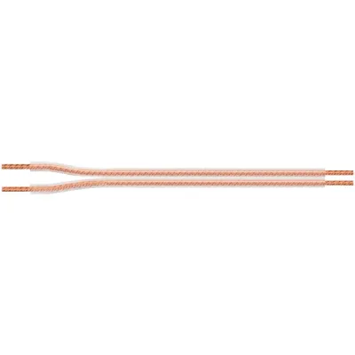 RCA RCAAH1450SR - 50FT 14G SPKR WIRE