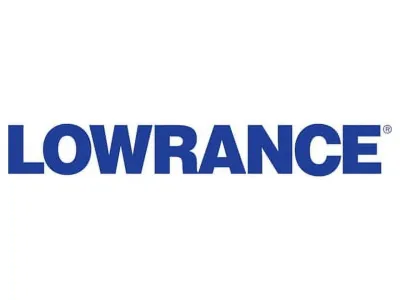 NAVICO GROUP AMERICAS LLC 000-0119-83 - Lowrance N2KEXT-25RD Extension 25ft NMEA 2000 Cable