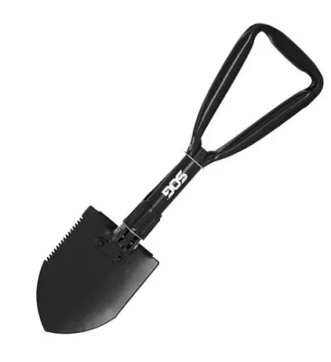 SOG SOG-F08-N - ENTRENCHING TOOL