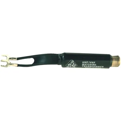 Axis Communications PET10-3000 - TRANSFORMER 75-300
