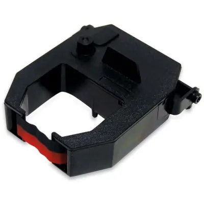 PYRAMID TECHNOLOGIES 42416 - PYRAMID 2650