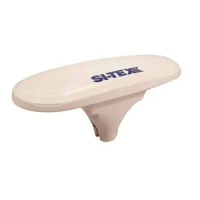 SI-TEX VECTOR200-2 - Sitex V200 Satellite Compass With NMEA2000