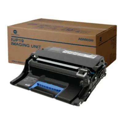 KONICA MINOLTA KNMIUP19 - KONICA BIZ 3320 A6W903W
